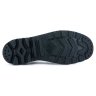 Ботинки Palladium Pampa Oxford 92351-008 текстильные черные