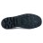Ботинки Palladium Pampa Oxford 92351-008 текстильные черные