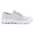 Ботинки Palladium Pampa Oxford 92351-210 текстильные бежевые