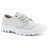 Ботинки Palladium Pampa Oxford 92351-210 текстильные бежевые