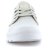 Ботинки Palladium Pampa Oxford 92351-210 текстильные бежевые