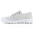 Ботинки Palladium Pampa Oxford 92351-210 текстильные бежевые