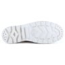 Ботинки Palladium Pampa Oxford 92351-210 текстильные бежевые