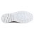 Ботинки Palladium Pampa Oxford 92351-210 текстильные бежевые