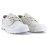 Ботинки Palladium Pampa Oxford 92351-210 текстильные бежевые