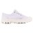 Ботинки Palladium Pampa Oxford 92351-549 текстильные фиолетовые