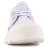 Ботинки Palladium Pampa Oxford 92351-549 текстильные фиолетовые
