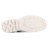 Ботинки Palladium Pampa Oxford 92351-549 текстильные фиолетовые