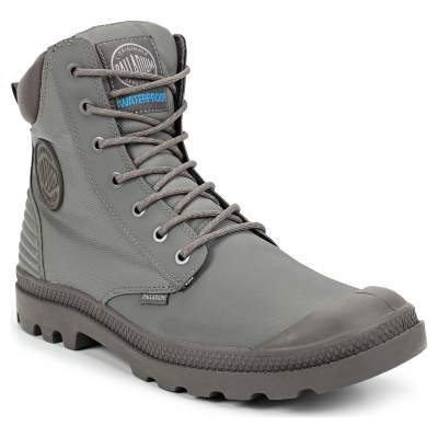 Pampa sport cuff shadow wpr deals