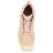 Ботинки Palladium Pampa Lo Cuff Lea 95561-677 кожаные низкие розовые