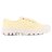 Ботинки Palladium Pampa Oxford 92351-721 текстильные желтые