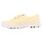 Ботинки Palladium Pampa Oxford 92351-721 текстильные желтые