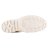 Ботинки Palladium Pampa Oxford 92351-721 текстильные желтые