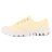 Ботинки Palladium Pampa Oxford 92351-721 текстильные желтые