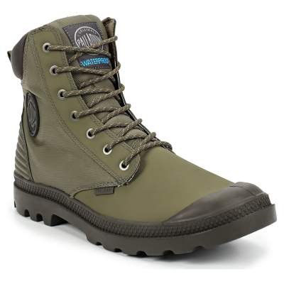 Palladium Pampa Sc Shadow Wpr 05925 327