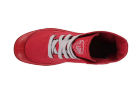Мужские ботинки Palladium Duo Chrome 73151-626 красные