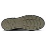 Кеды Palladium Ace City Shell Chukka 79131-008 текстильные высокие черные
