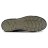 Кеды Palladium Ace City Shell Chukka 79131-008 текстильные высокие черные