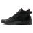 Кеды Palladium Ace City Shell Chukka 79131-008 текстильные высокие черные