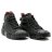 Кеды Palladium Ace City Shell Chukka 79131-008 текстильные высокие черные