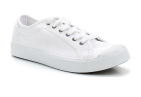 Мужские ботинки Palladium Pallaphoenix OG CVS 75733-958 белые