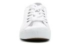 Мужские ботинки Palladium Pallaphoenix OG CVS 75733-958 белые