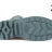 Кожаные ботинки Palladium Pampa Cuff 73231-452 серо-голубые
