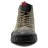 Кеды Palladium Ace City Shell Chukka 79131-308 текстильные высокие серо-зеленые