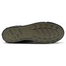Кеды Palladium Ace City Shell Chukka 79131-308 текстильные высокие серо-зеленые