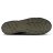 Кеды Palladium Ace City Shell Chukka 79131-308 текстильные высокие серо-зеленые