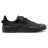 Кеды Palladium Ace City Shell Lo 79132-008 текстильные черные