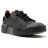 Кеды Palladium Ace City Shell Lo 79132-008 текстильные черные