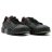 Кеды Palladium Ace City Shell Lo 79132-008 текстильные черные