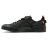Кеды Palladium Ace City Shell Lo 79132-008 текстильные черные