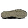 Кеды Palladium Ace City Shell Lo 79132-008 текстильные черные