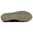 Кеды Palladium Ace City Shell Lo 79132-008 текстильные черные