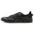 Кеды Palladium Ace City Shell Lo 79132-008 текстильные черные