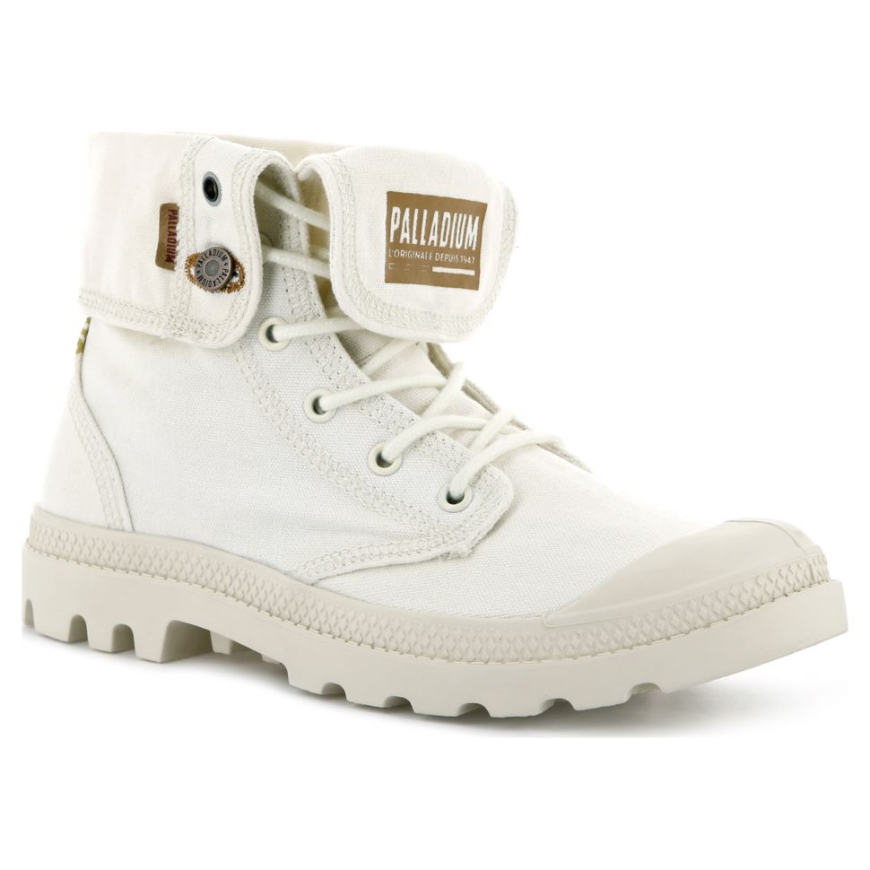 ботинки palladium женские. палладиум белые ботинки. Palladium зимние ботинки. палладиум ботинки нубук. ботинки женские palladium pampa hi.