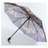Зонт женский Magic Rain 9231-04 Цветы