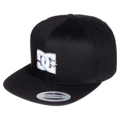 Dc hats outlet