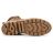 Ботинки мужские Palladium Pallabosse Sc Wp 05938-233 кожаные коричневые