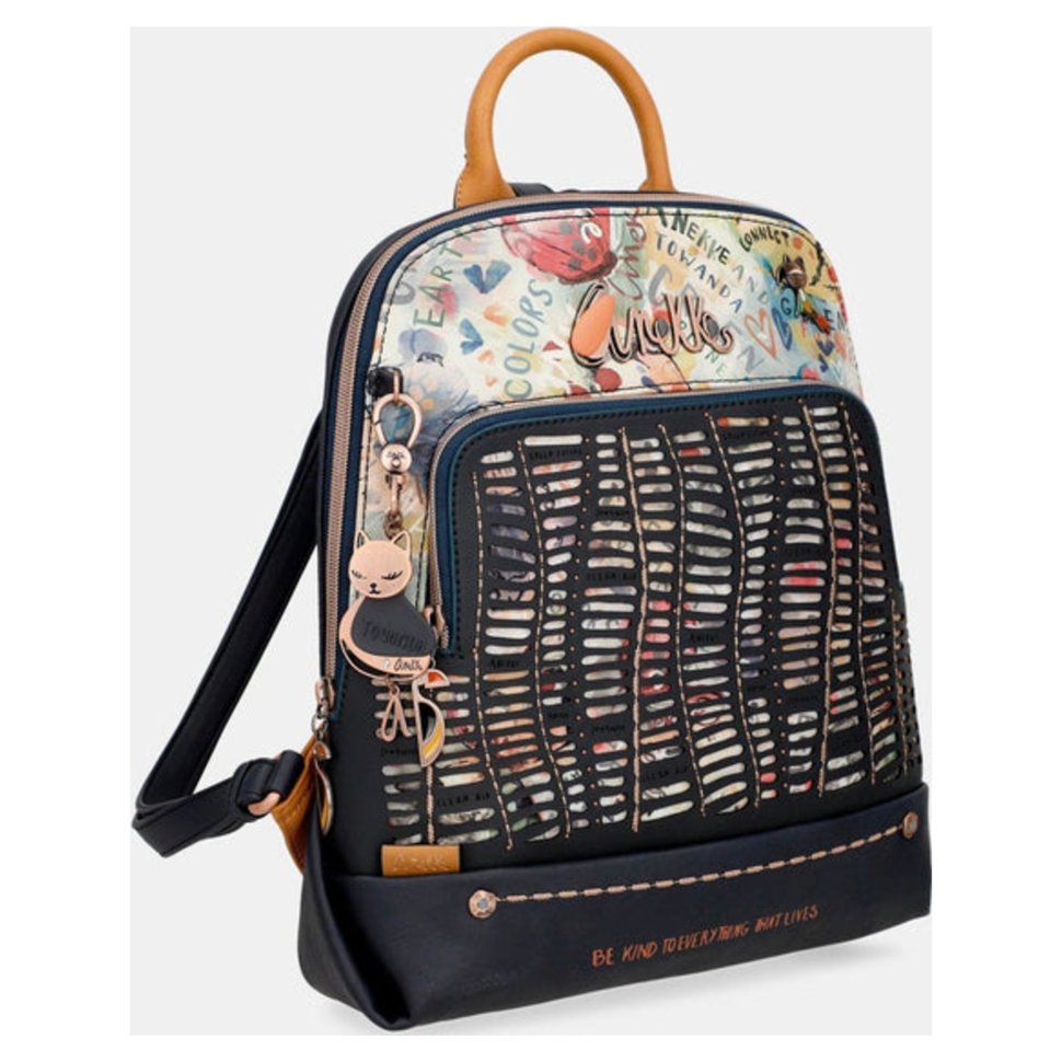 Zaino anekke on sale
