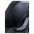 Сумка через плечо Bugatti Universum 49393301 черная