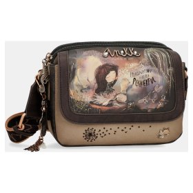 Сумка Anekke Dreamverse через плечо 39703-349