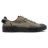 Кеды Palladium Ace City Shell Lo 79132-308 текстильные серо-зеленые