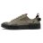 Кеды Palladium Ace City Shell Lo 79132-308 текстильные серо-зеленые