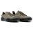 Кеды Palladium Ace City Shell Lo 79132-308 текстильные серо-зеленые