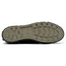 Кеды Palladium Ace City Shell Lo 79132-308 текстильные серо-зеленые