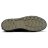 Кеды Palladium Ace City Shell Lo 79132-308 текстильные серо-зеленые
