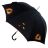 Зонт женский ArtRain A16255-80 Halloween